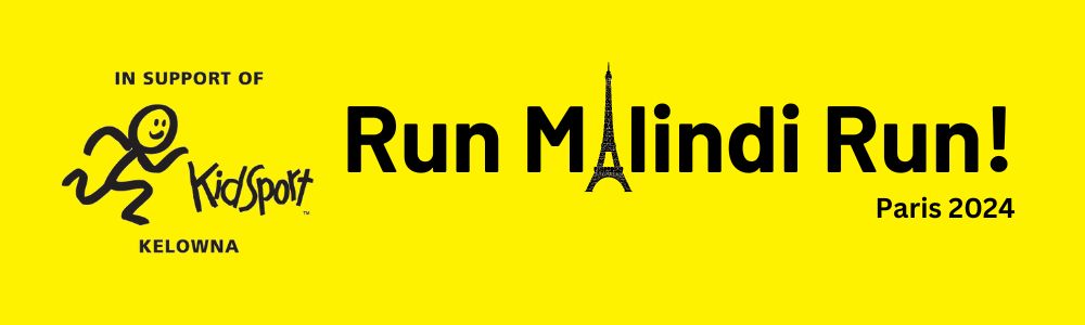 Run Malindi Run