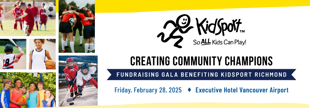 Creating Community Champions